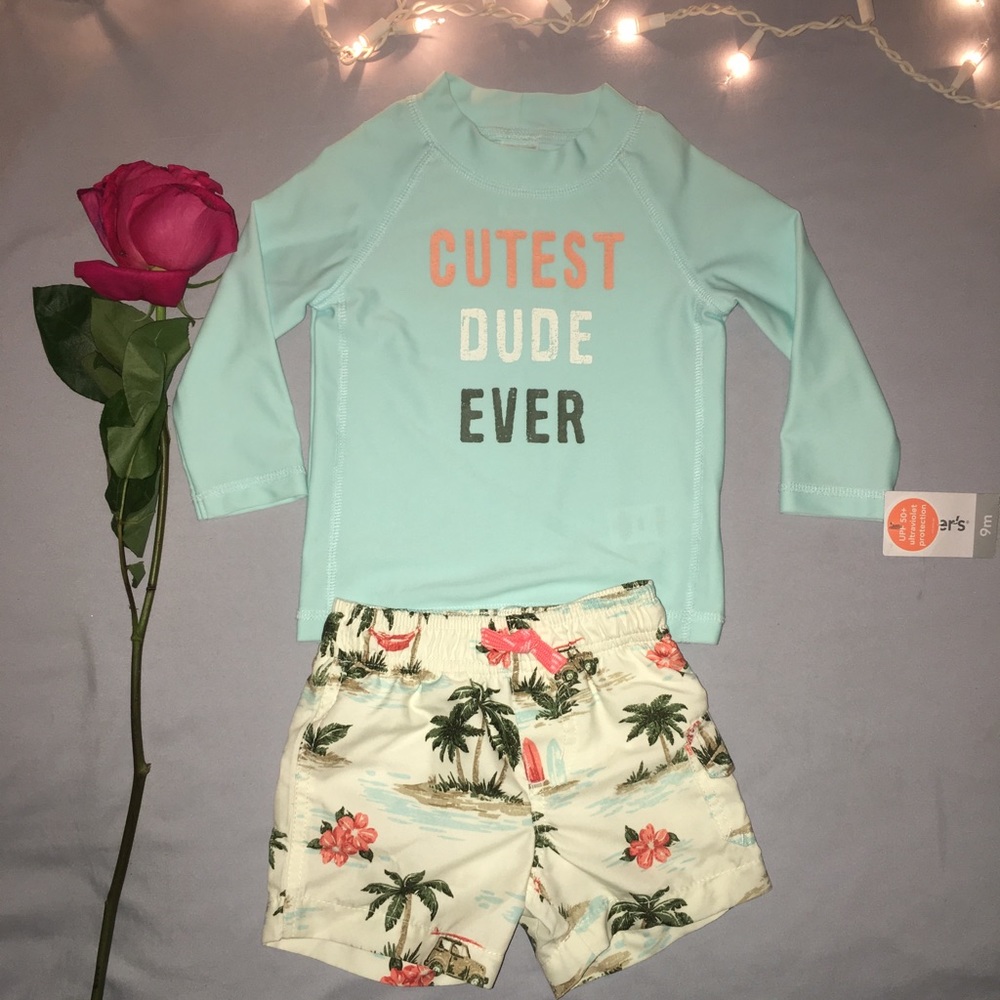Carters
